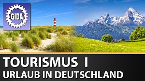 Kein Bild vorhanden!
