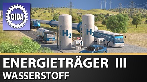 Kein Bild vorhanden!