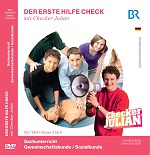 Kein Bild vorhanden!