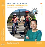 Kein Bild vorhanden!