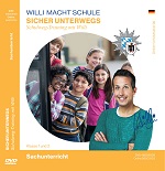 Kein Bild vorhanden!