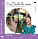 Kein Bild vorhanden!