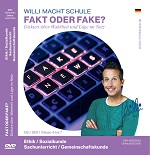 Kein Bild vorhanden!
