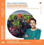 Kein Bild vorhanden!