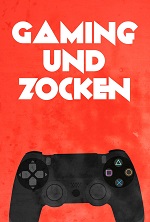 Kein Bild vorhanden!