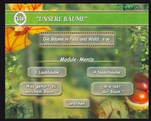 Kein Bild vorhanden!