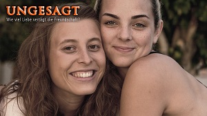 Kein Bild vorhanden!