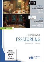 Kein Bild vorhanden!