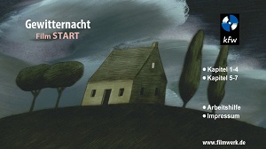 Kein Bild vorhanden!