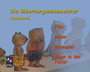 Kein Bild vorhanden!