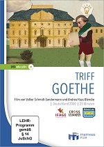 Kein Bild vorhanden!