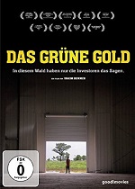Kein Bild vorhanden!