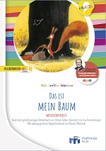 Kein Bild vorhanden!