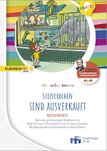 Kein Bild vorhanden!