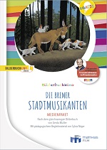 Kein Bild vorhanden!