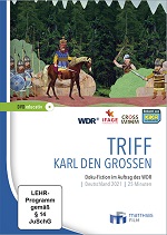 Kein Bild vorhanden!