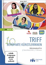 Kein Bild vorhanden!