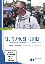 Kein Bild vorhanden!