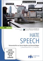 Kein Bild vorhanden!
