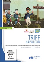 Kein Bild vorhanden!