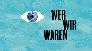 Kein Bild vorhanden!