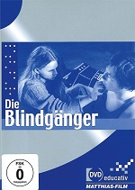 Kein Bild vorhanden!