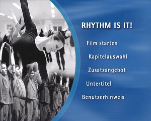 Kein Bild vorhanden!