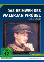 Kein Bild vorhanden!