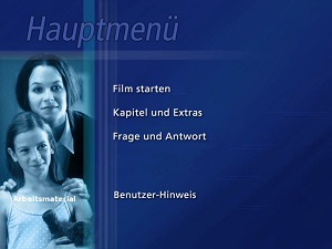 Kein Bild vorhanden!