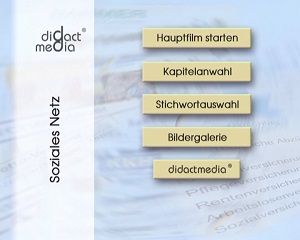 Kein Bild vorhanden!