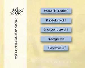 Kein Bild vorhanden!