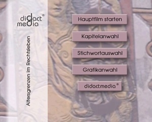 Kein Bild vorhanden!