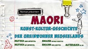 Kein Bild vorhanden!