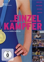 Kein Bild vorhanden!