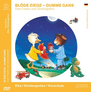 Kein Bild vorhanden!