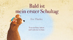 Kein Bild vorhanden!