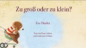 Kein Bild vorhanden!