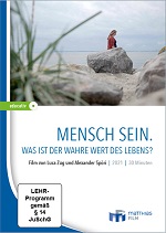 Kein Bild vorhanden!