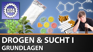 Kein Bild vorhanden!