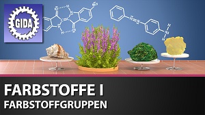 Kein Bild vorhanden!