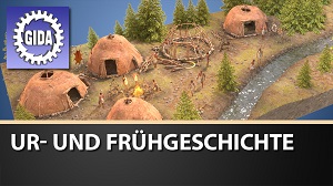 Kein Bild vorhanden!