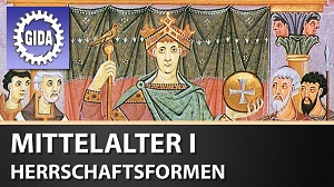 Kein Bild vorhanden!