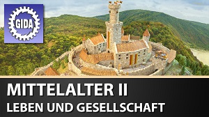 Kein Bild vorhanden!