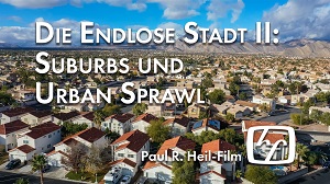 Kein Bild vorhanden!