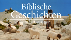 Kein Bild vorhanden!