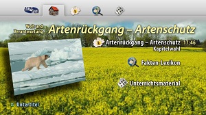 Kein Bild vorhanden!