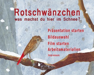 Kein Bild vorhanden!