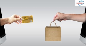 Kein Bild vorhanden!