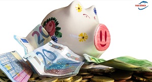 Kein Bild vorhanden!