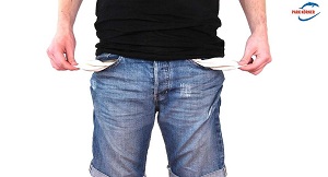 Kein Bild vorhanden!